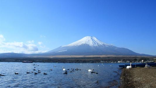 要成為高級(jí)日本翻譯官需要做好哪些訓(xùn)練