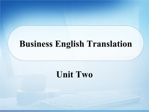 英語(yǔ)翻譯的價(jià)格為什么差異這么大?(圖1)